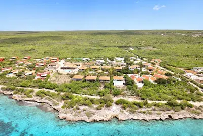 Image de Escape to Paradise in Our 2-Bedroom Ocean View Penthouse - Summer Sale Is On!