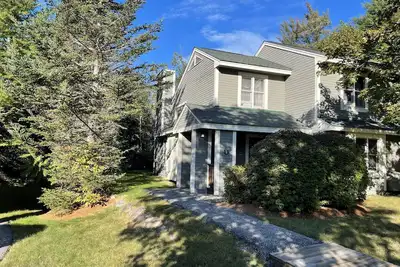 Image de Lucky 13 at Forest Ridge