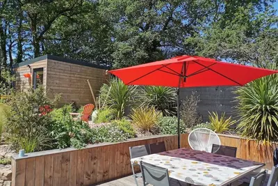 Image de Le Petit Len Zen - Plougoumelen