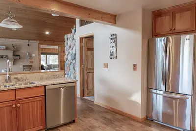 Image de The Farm at Amnicon Valley Acres