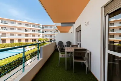 Image de Apartament St. Antonio Ii - A092