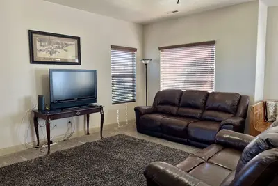 Image de Shadow Ridge | Monthly Rental