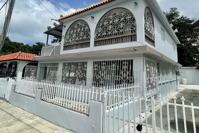 Image de Cozy house close to the downtown and 1 minute from the highway