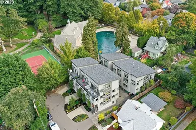 Not Available. Vrbo please remove! Property sold.