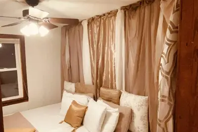 Image de Sylvie’s Birdhouse!