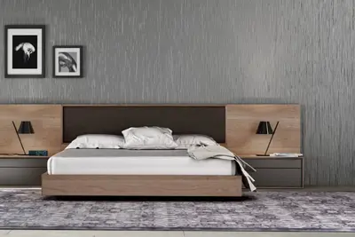 Image de Beautiful house in Calonge by the sea. 4 minutes' walk to Cala Gogo Beach. \n