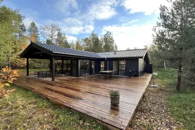 Image de \"Ela\" - 800m from the sea by Interhome