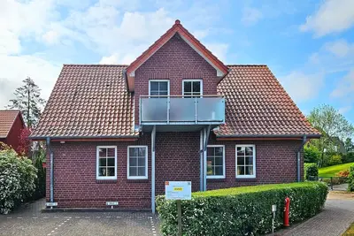 Image de Anny 2, Prerow, Deutschland