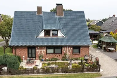 Image de Achtern Diek, Deutschland