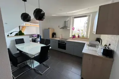 Image de Tranquil Mountain Haven: Beautiful Nature Retreat for Families & Individuals!