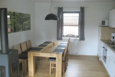 Image de Gutsweg 1 - Appartement 2