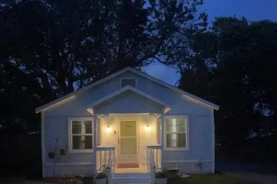 Image de 3br Coastal Home Near Rockport Beach and Fishing Pier