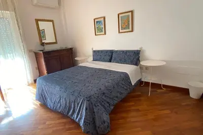 Image de 2 Bedroom Apartment in Agrigento