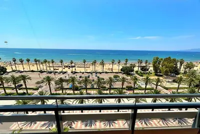 Image de Domuum Holidays - Rodas