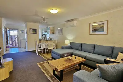 Image de Swell Villa 6 - Kalbarri, Wa