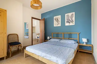 Image de Vacation Home in Marsala among the Stagnone Islands