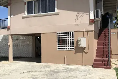 Image de Home away from home