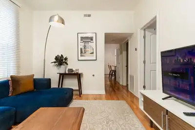 Image de Flexhome Wicker Park 2br Dv3