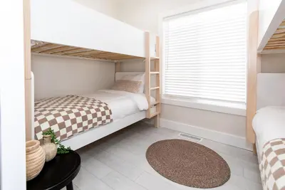 Image de Inn at Fulton: Unit 4