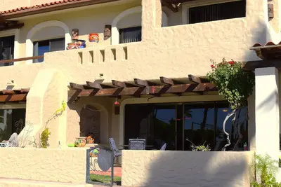 Image de Marina Pinacate Villa2 Ocean View 3bed/3. 5bath