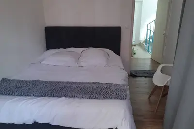 Vrbo Property