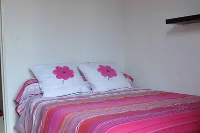 Image de Appart. T3 au port de Capbreton, espace piétonnier, 800m plage et centre ville