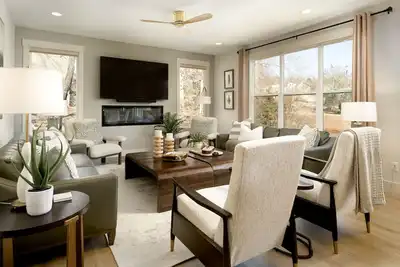Image de The Haven on Hibiscus