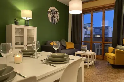 Image de Casa Mia I