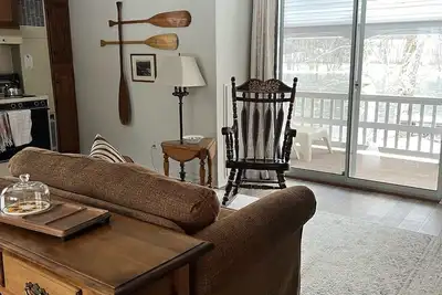 Image de Allegheny River House