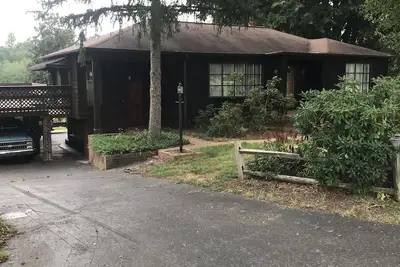 Image de Ralph & Marie's