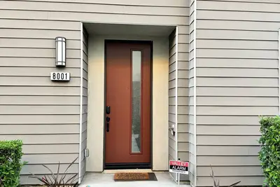 Image de Vacation or Business Trip