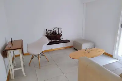 Image de Trendy department in the best location of Villa Ballester near Buenos Aires City