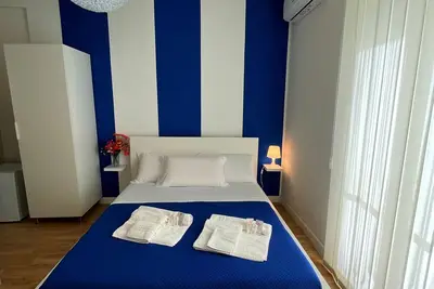 Image de 1 Bedroom Bed & breakfast in Scafati