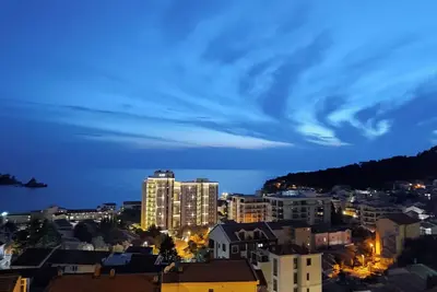 Image de Vista Sea Apartment:Your peaceful and private getaway with breathtaking sea view