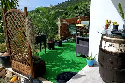 Image de Poz Tropicale