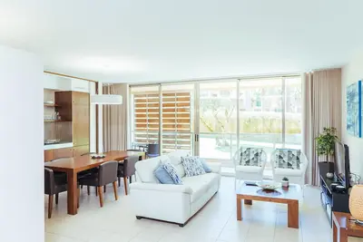 Image de Herdade dos Salgados Harmonia