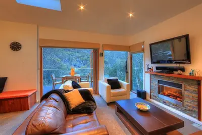 Image de Neebarran Lodge Thredbo - Ski In Ski Out