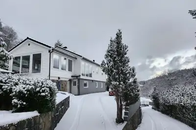 Image de Fjordclaw Snm\n
