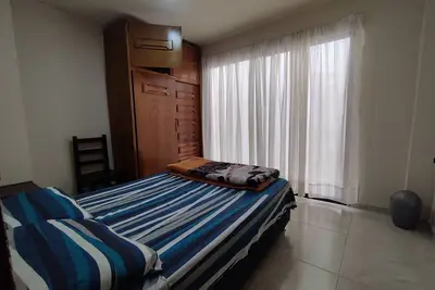 Image de Departamento Completo