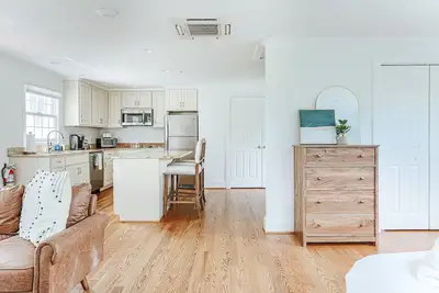 Image de The Cottage at Batten Green, Beautiful Farm Views, 5 mins to Dt Staunton, Pet-Friendly!