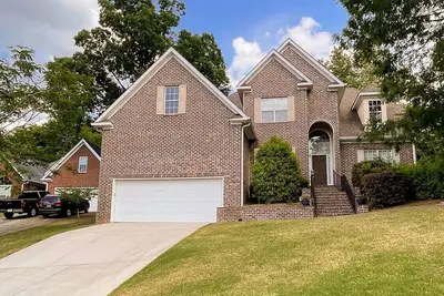 Image de Perfect Masters Rental 3/2. 5 Home in Jones Creek 6 miles from Augusta National