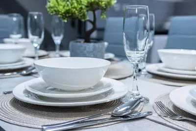 Image de Impeccable 4-Bed House in Telford, West Midlands