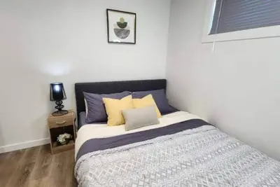 Image de 2 Bedroom Cozy Suite in Rosewood