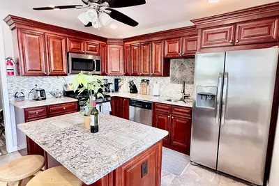 Image de 3br Northern Delight