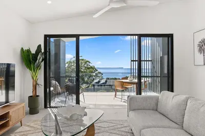 Image de Jila at Jervis Bay, Vincentia