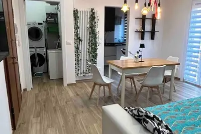 Image de 1 Bedroom Apartment in Modena