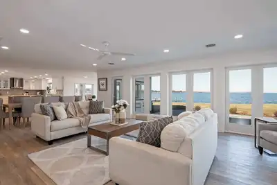 Image de Waterfront Home | Private Dock | Near St Michaels