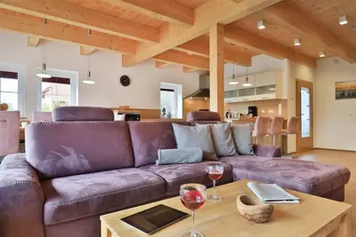 Image de Ostseehaus Ulrich, Deutschland