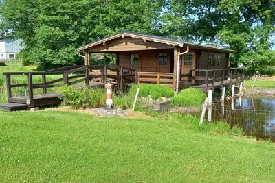 Image de Appartement de vacances Hoffmann