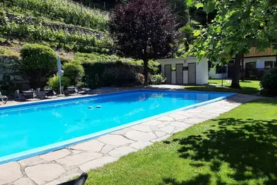 Image de Appartement Carpe Diem